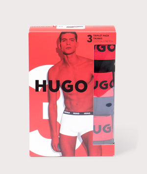 Three-Pack-Cotton-Stretch-Trunks-031-Medium-Grey-HUGO-EQVVS