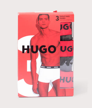 Three-Pack-Triplet-Design-Trunks-023-Dark-Grey-HUGO-EQVVS