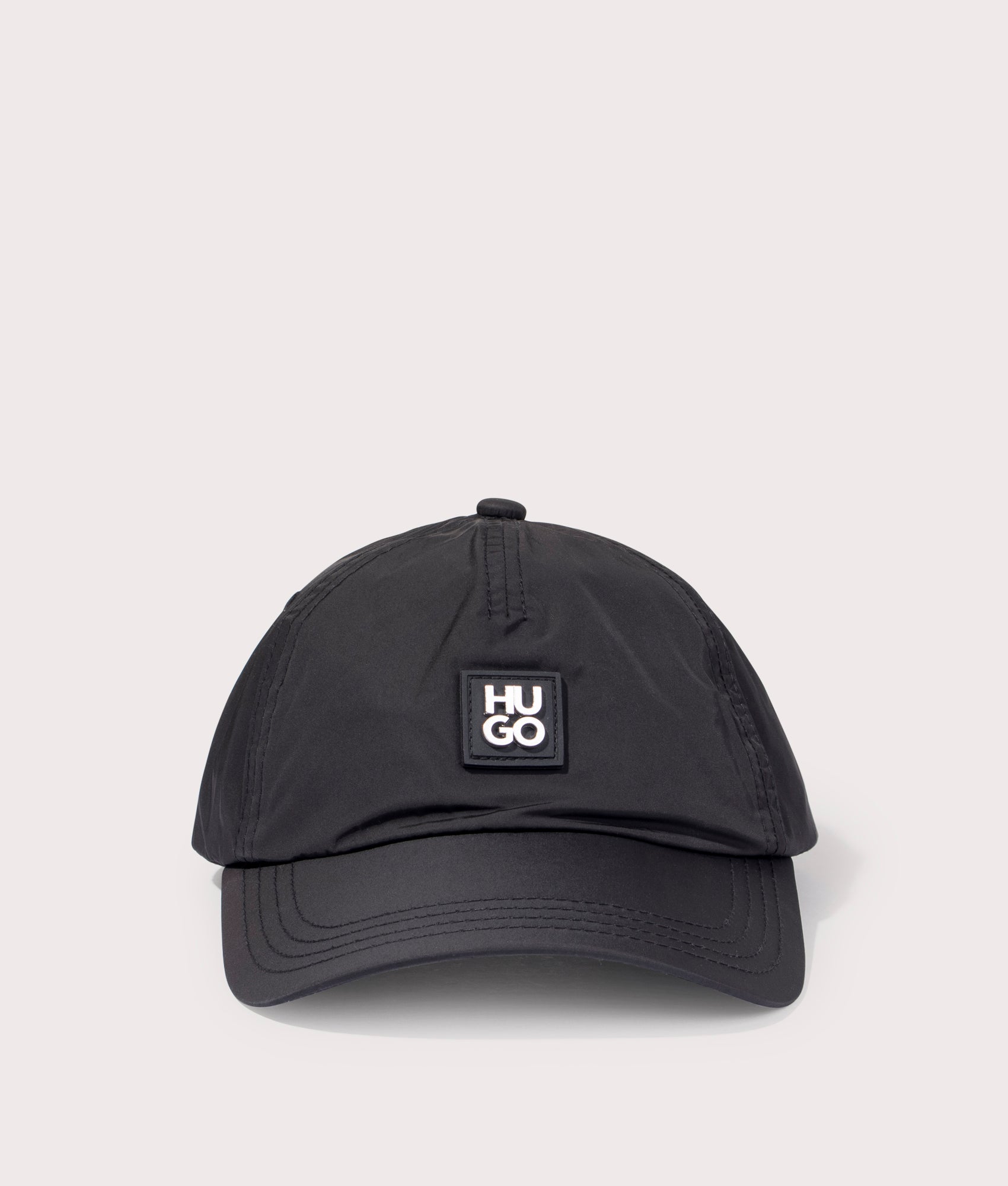 Jude-Cap-001-Black-HUGO-EQVVS