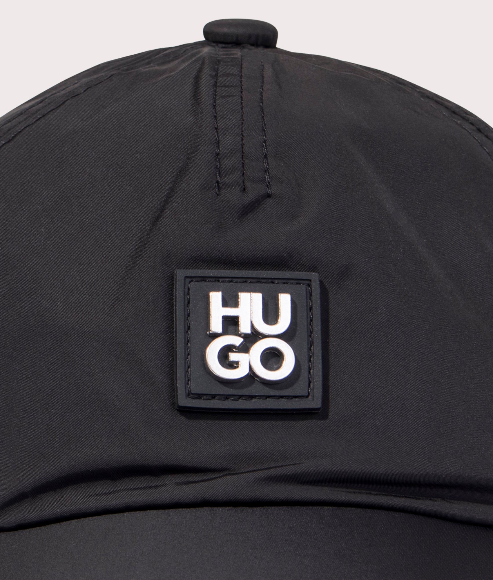 Jude-Cap-001-Black-HUGO-EQVVS