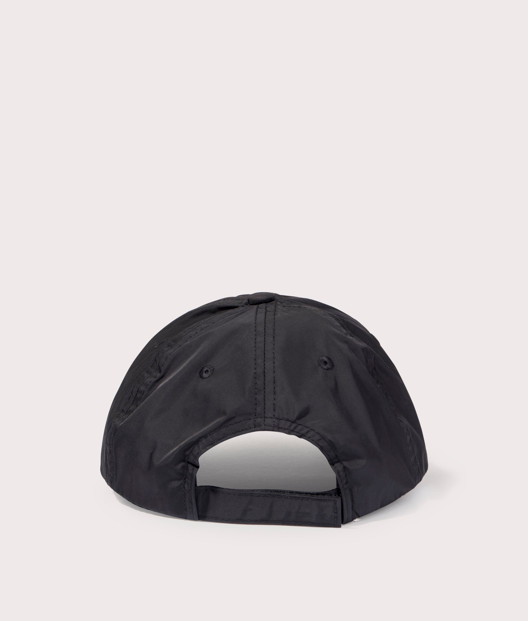 Jude-Cap-001-Black-HUGO-EQVVS