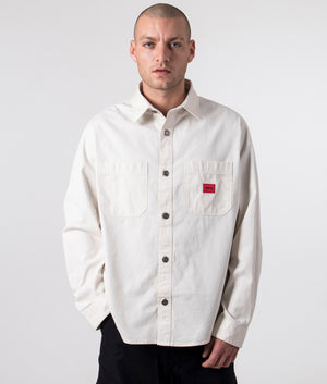Relaxed-Fit-Erato-Shirt-Natural-HUGO-EQVVS