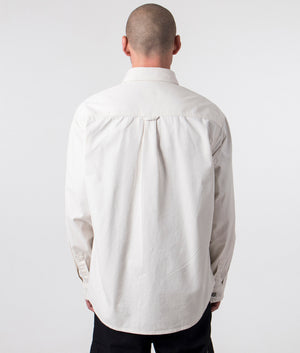 Relaxed-Fit-Erato-Shirt-Natural-HUGO-EQVVS
