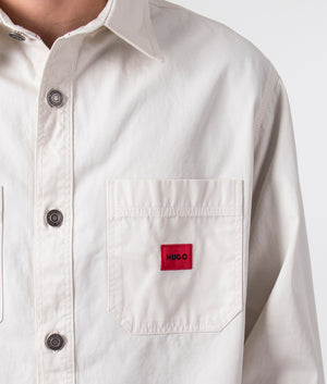 Relaxed-Fit-Erato-Shirt-Natural-HUGO-EQVVS
