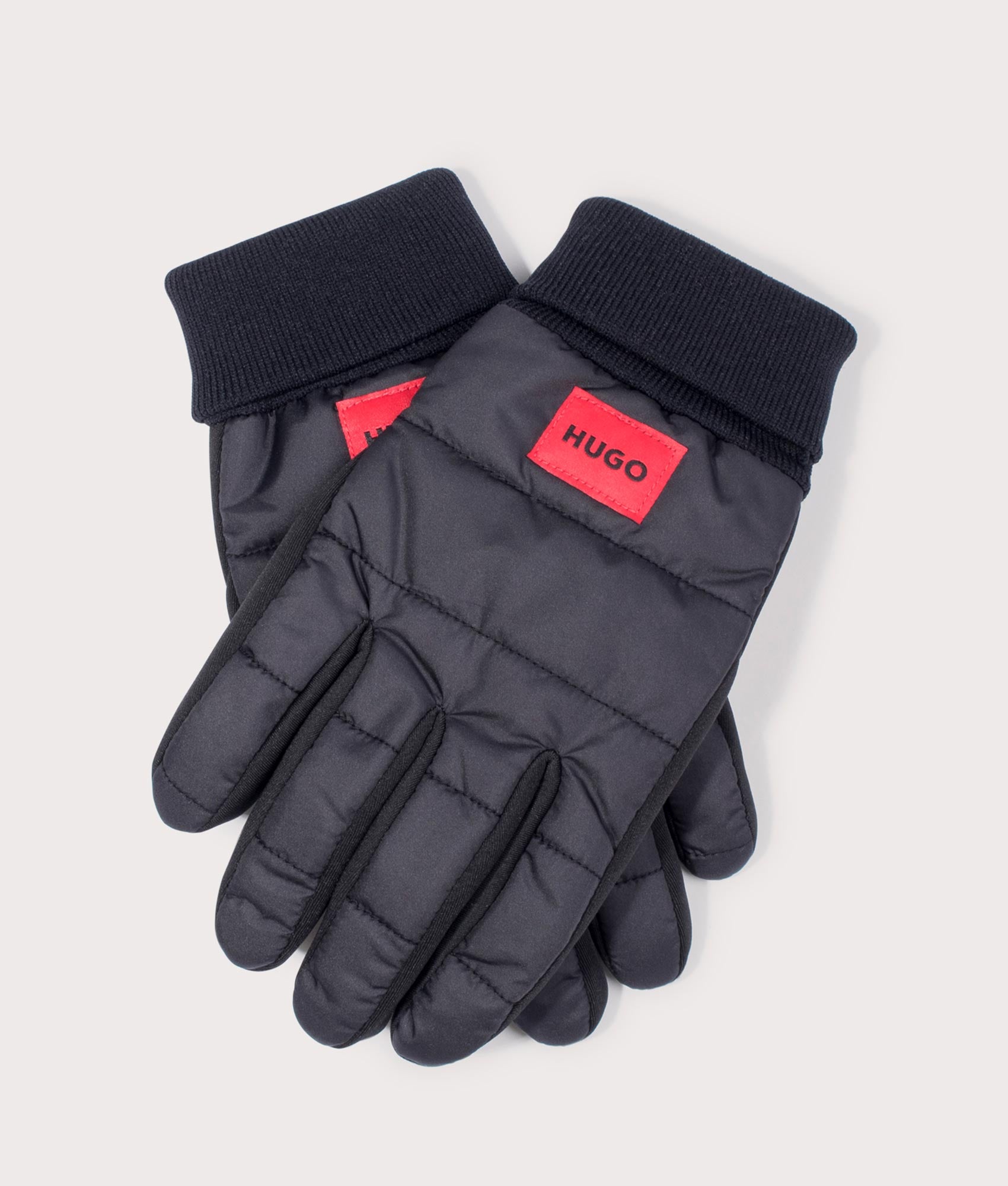 Jakota Gloves