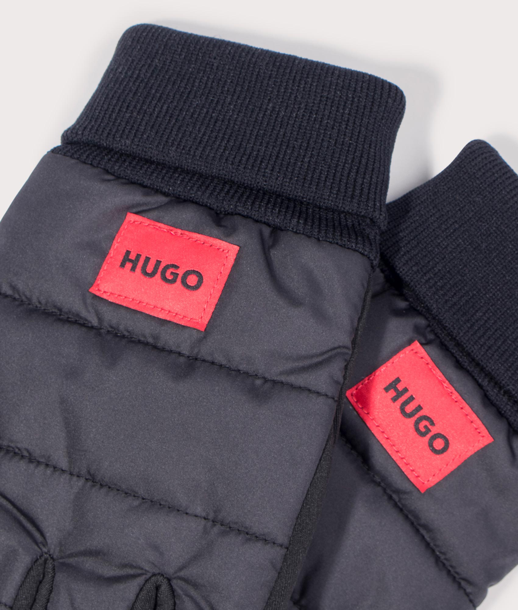 Jakota Gloves