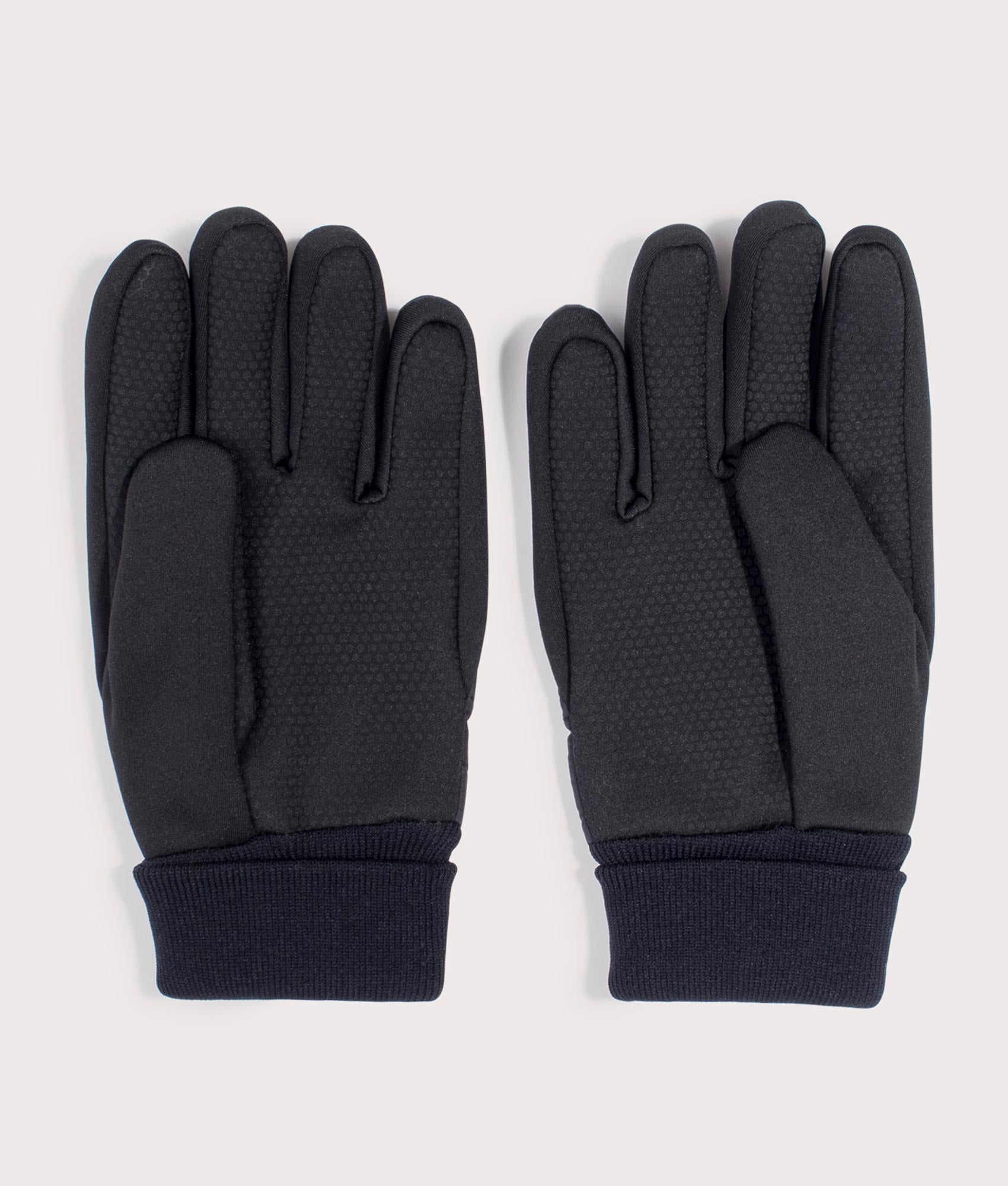 Jakota Gloves