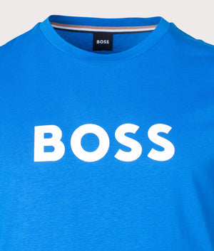 Contrast-Logo-RN-T-Shirt-Bright-Blue-BOSS-EQVVS