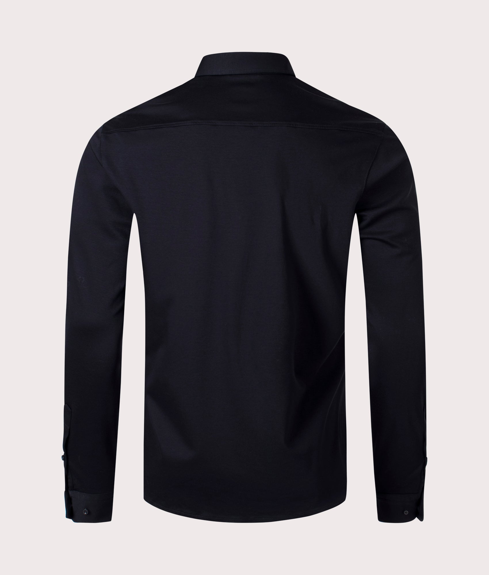 Wrinkle-Resistant-BIADO-R-Shirt-Black-BOSS-EQVVS