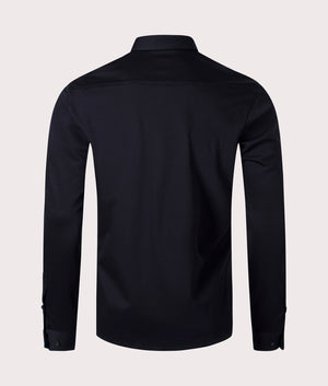 Wrinkle-Resistant-BIADO-R-Shirt-Black-BOSS-EQVVS