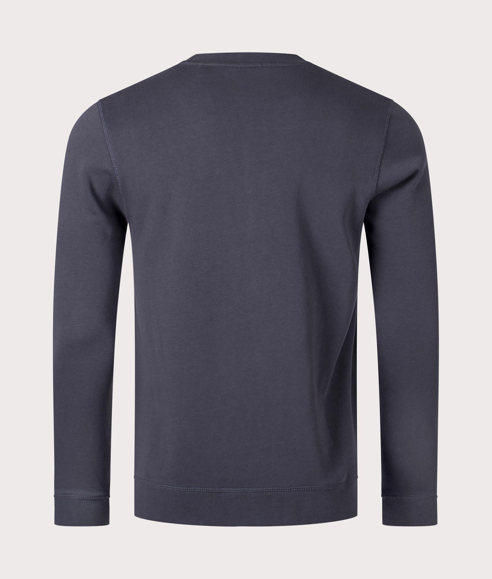 Relaxed-Fit-Westart-Sweatshirt-Dark-Grey-BOSS-EQVVS