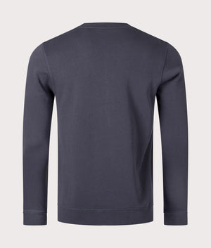 Relaxed-Fit-Westart-Sweatshirt-Dark-Grey-BOSS-EQVVS