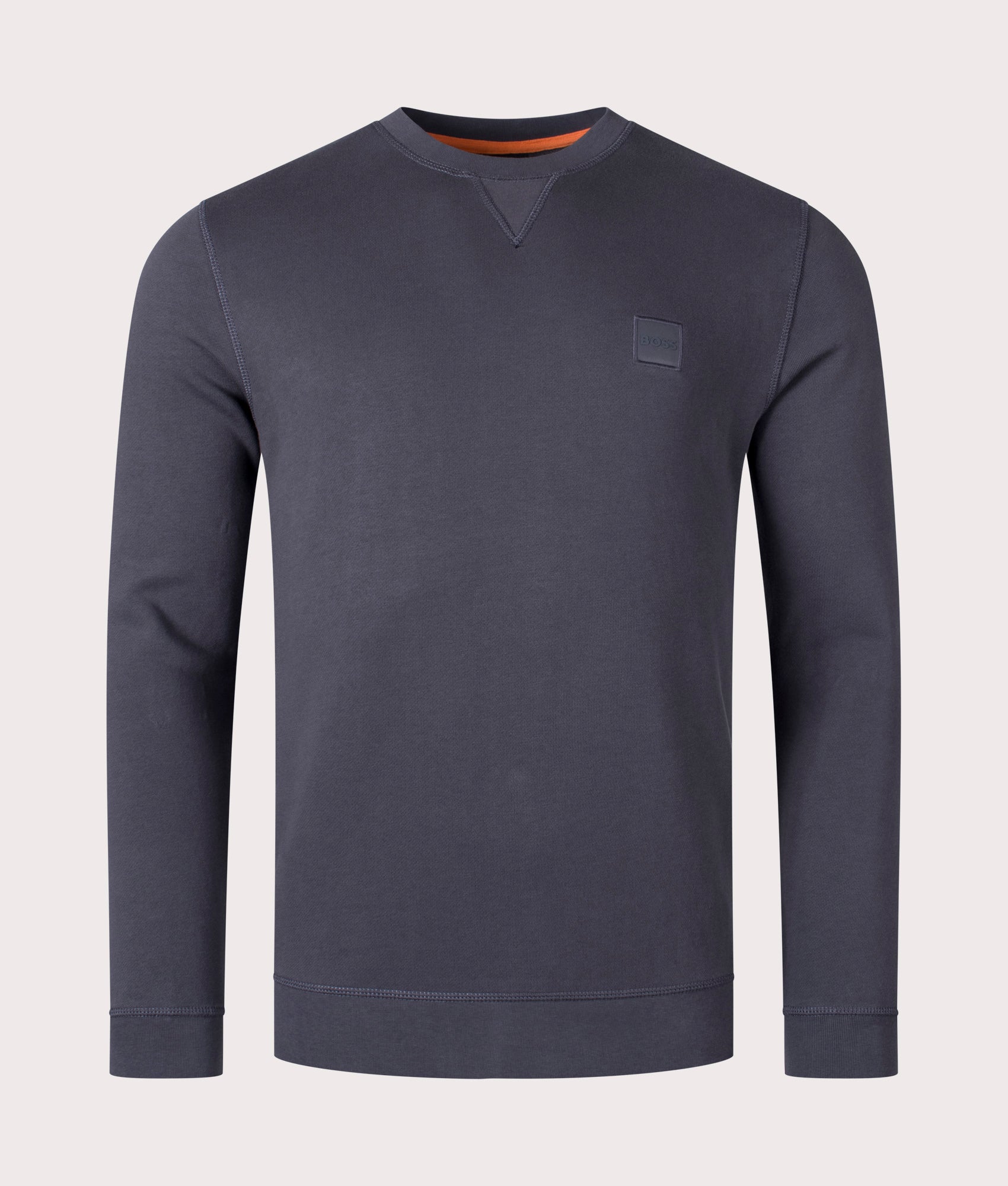 Relaxed-Fit-Westart-Sweatshirt-Dark-Grey-BOSS-EQVVS