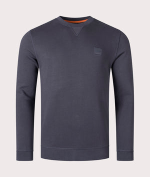 Relaxed-Fit-Westart-Sweatshirt-Dark-Grey-BOSS-EQVVS