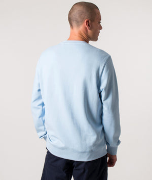 Relaxed-Fit-Westart-Sweatshirt-Open-Blue-BOSS-EQVVS
