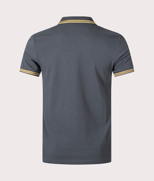 Paddy Polo Shirt