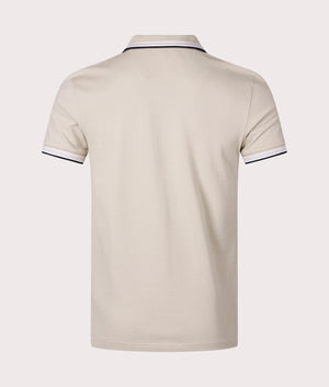 Paddy Polo Shirt
