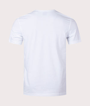 Curved-Logo-T-Shirt-Natural-BOSS-EQVVS