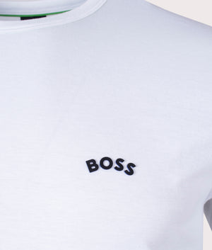 Curved-Logo-T-Shirt-Natural-BOSS-EQVVS