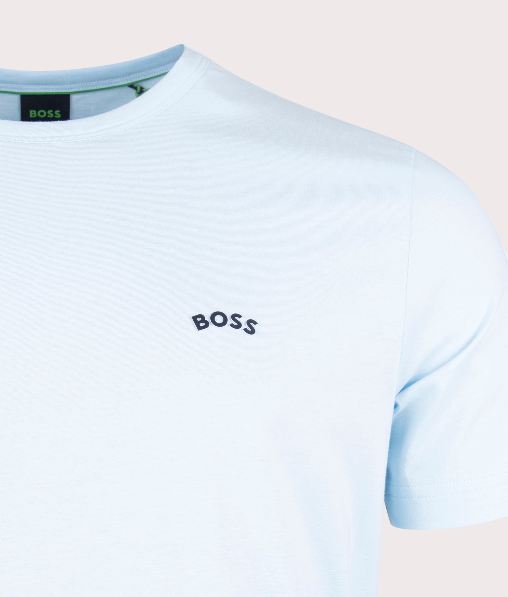 Curved-Logo-T-Shirt-Open-Blue-BOSS-EQVVS
