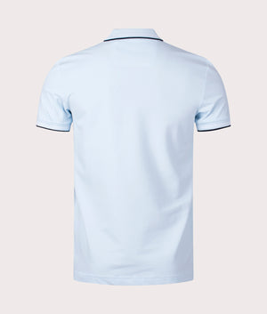 Slim-Fit-Paul-Curved-Logo-Polo-Shirt-Open-Blue-BOSS-EQVVS