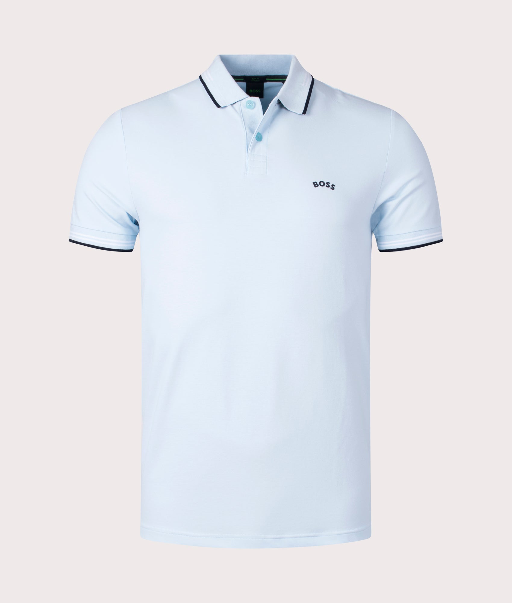Slim-Fit-Paul-Curved-Logo-Polo-Shirt-Open-Blue-BOSS-EQVVS