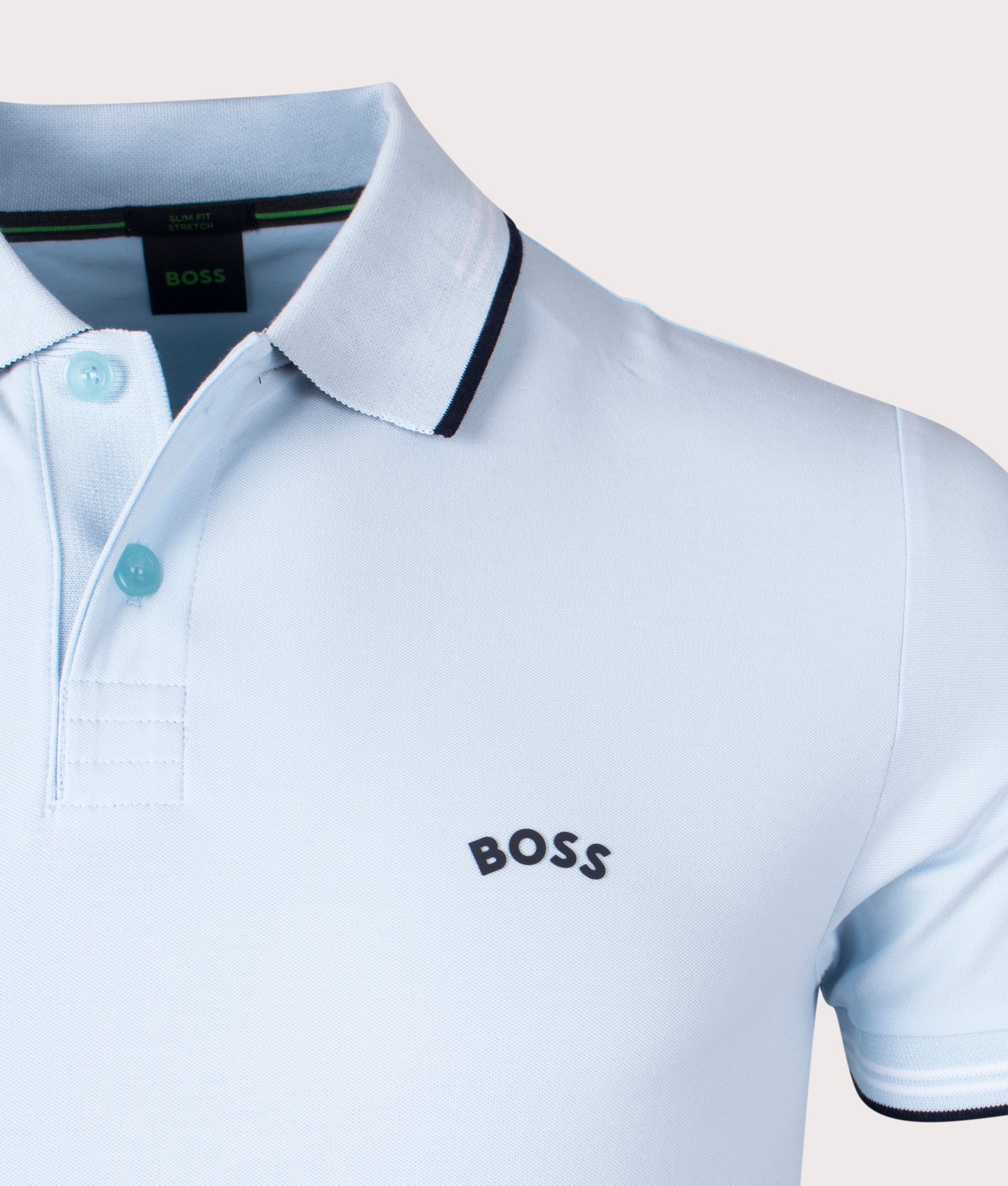 Slim-Fit-Paul-Curved-Logo-Polo-Shirt-Open-Blue-BOSS-EQVVS