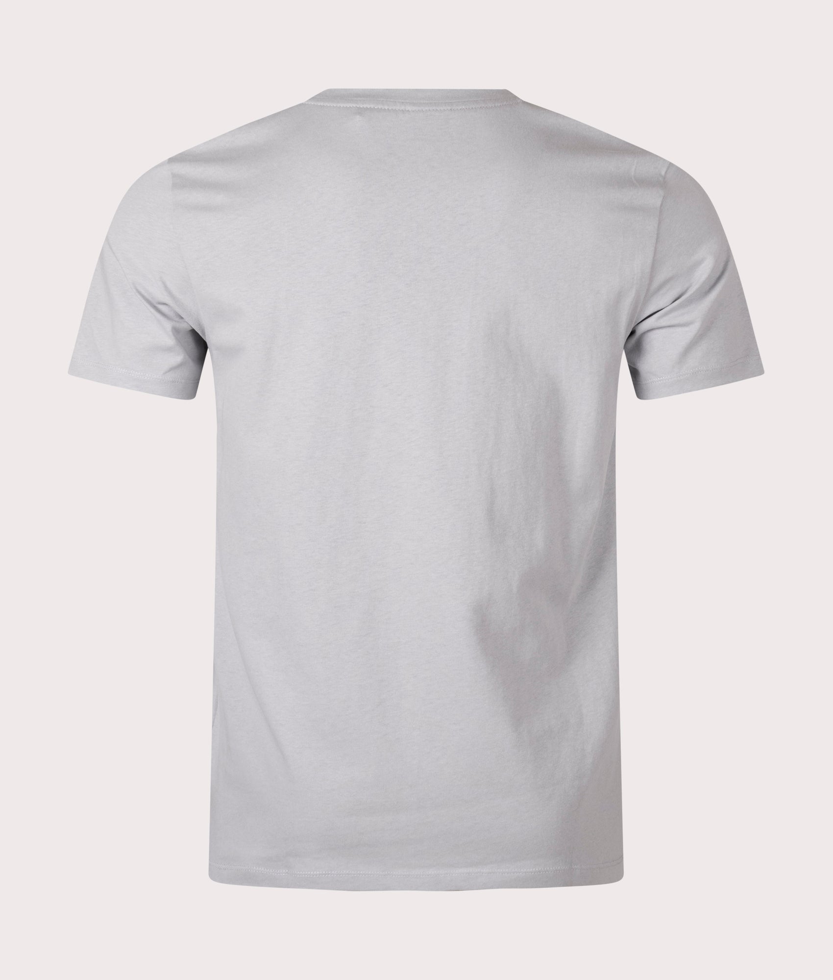Relaxed-Fit-Tales-T-Shirt-Light/Pastel-Grey-BOSS-EQVVS