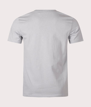 Relaxed-Fit-Tales-T-Shirt-Light/Pastel-Grey-BOSS-EQVVS