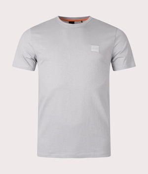 Relaxed-Fit-Tales-T-Shirt-Light/Pastel-Grey-BOSS-EQVVS