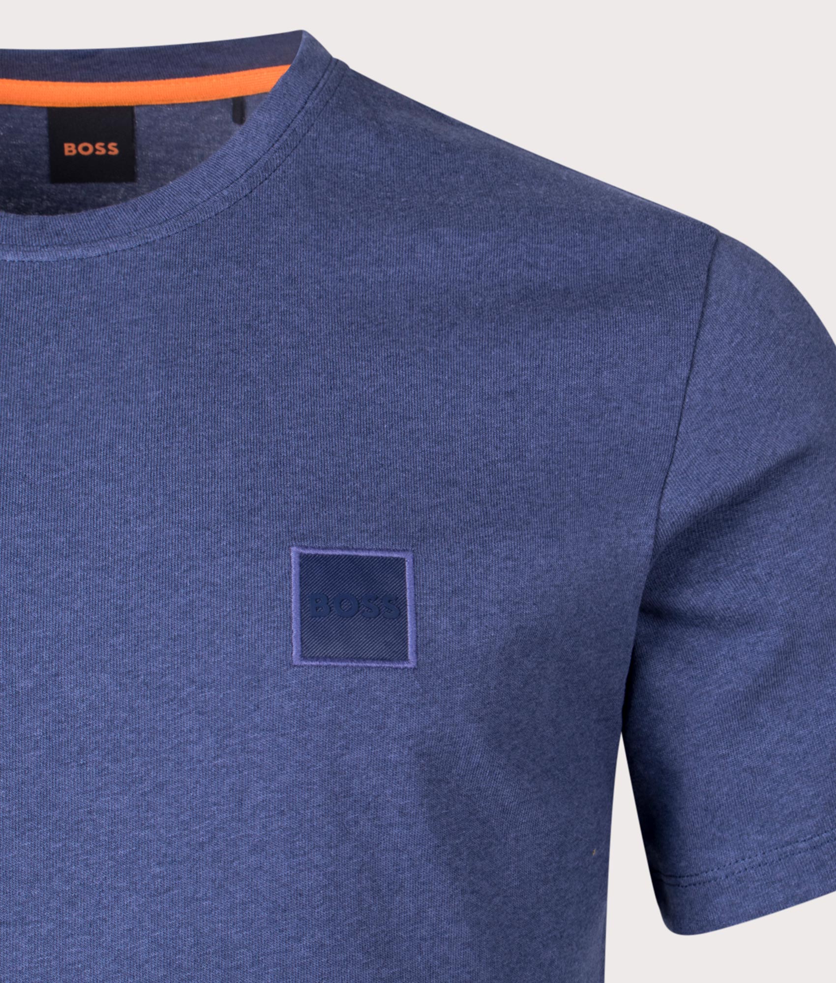 Regular Fit Tales T-Shirt