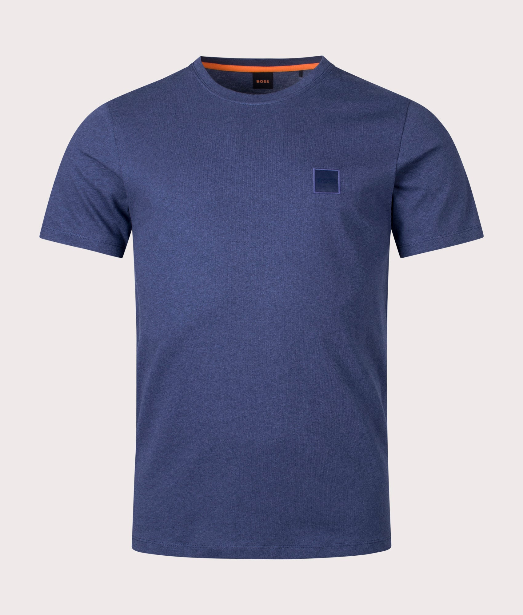 Regular Fit Tales T-Shirt