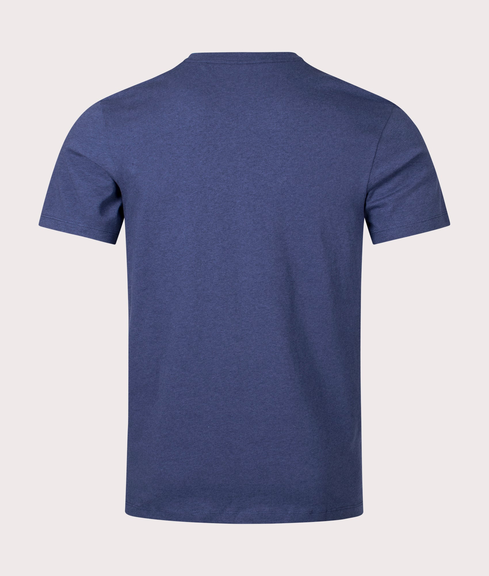 Regular Fit Tales T-Shirt