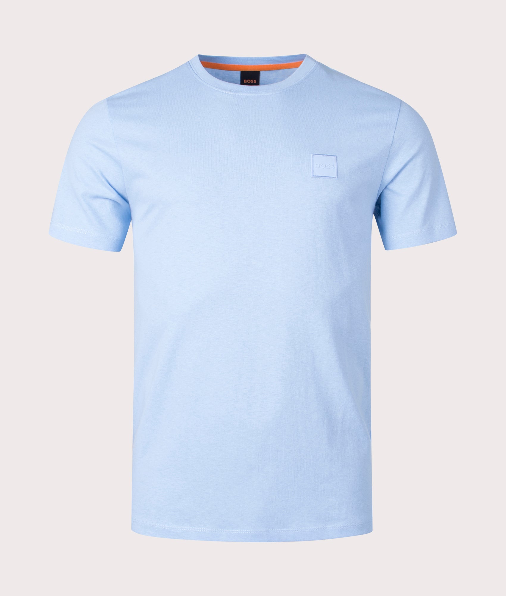 Relaxed-Fit-Tales-T-Shirt-Open-Blue-BOSS-EQVVS