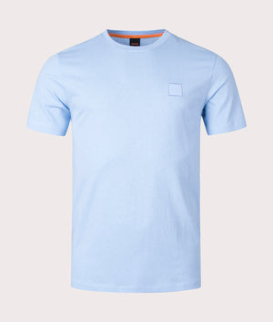 Relaxed-Fit-Tales-T-Shirt-Open-Blue-BOSS-EQVVS