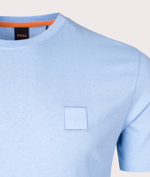 Relaxed-Fit-Tales-T-Shirt-Open-Blue-BOSS-EQVVS