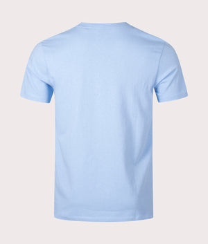 Relaxed-Fit-Tales-T-Shirt-Open-Blue-BOSS-EQVVS