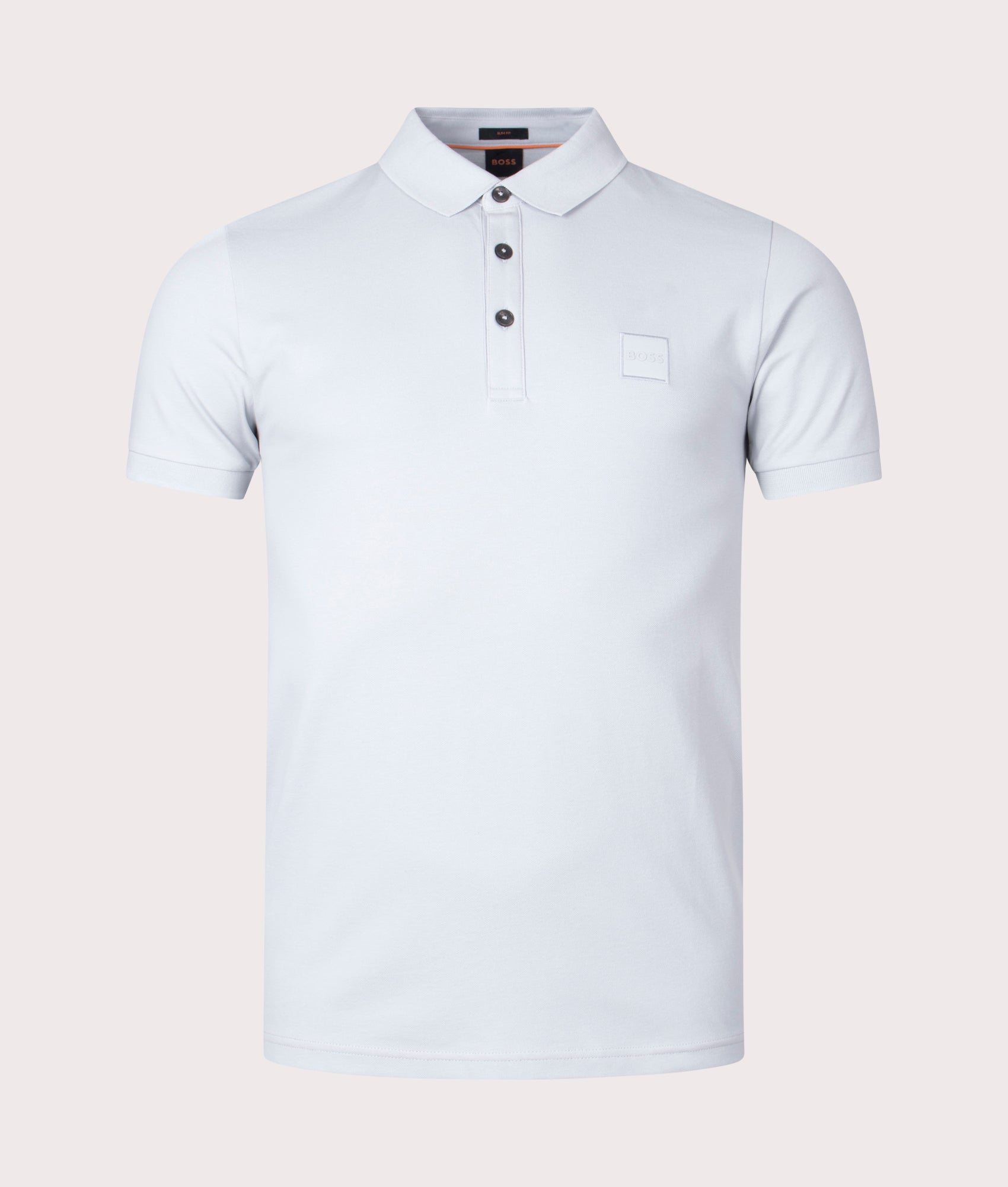 Slim-Fit-Passenger-Polo-Shirt-Light/Pastel-Grey-BOSS-EQVVS