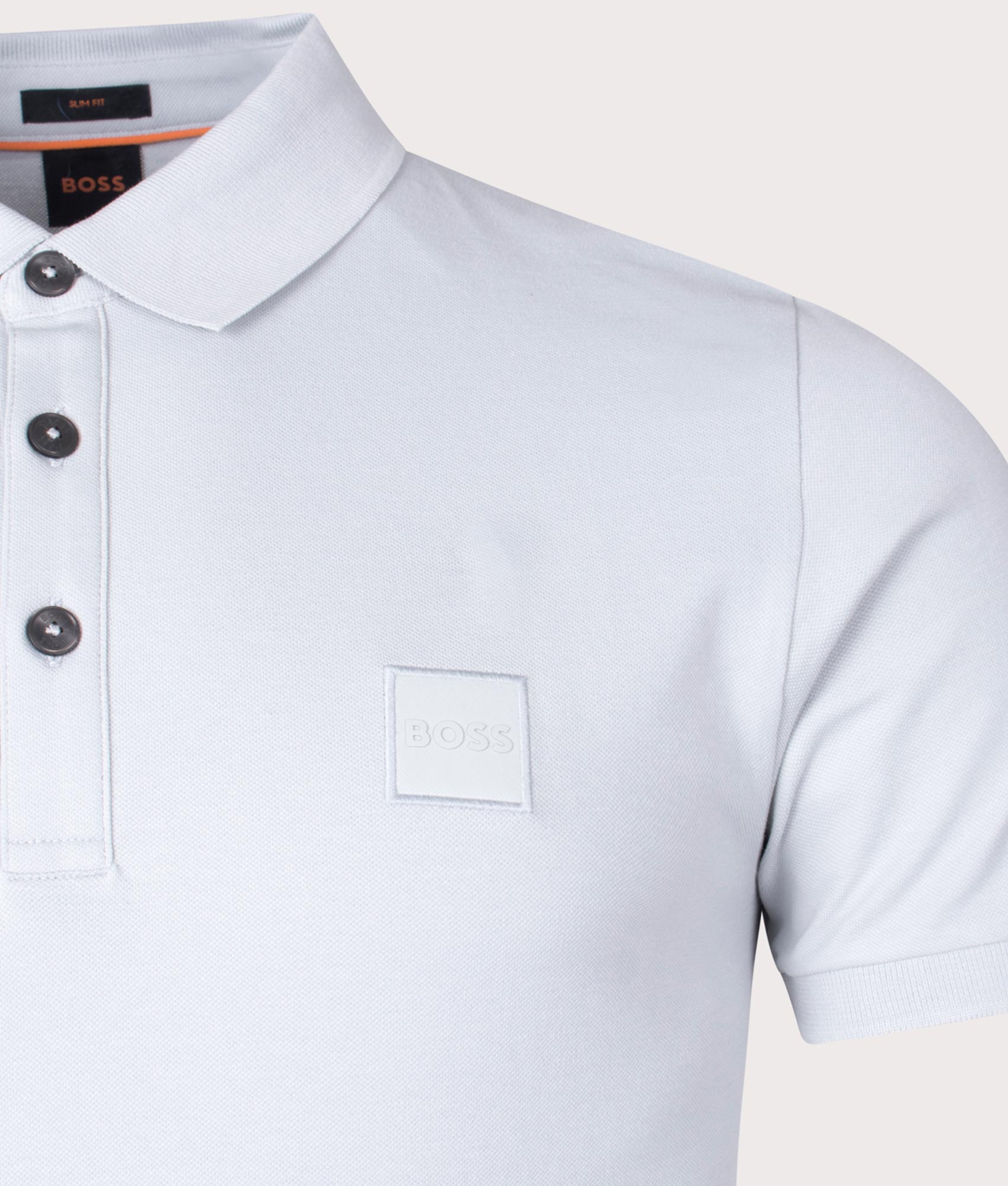 Slim-Fit-Passenger-Polo-Shirt-Light/Pastel-Grey-BOSS-EQVVS