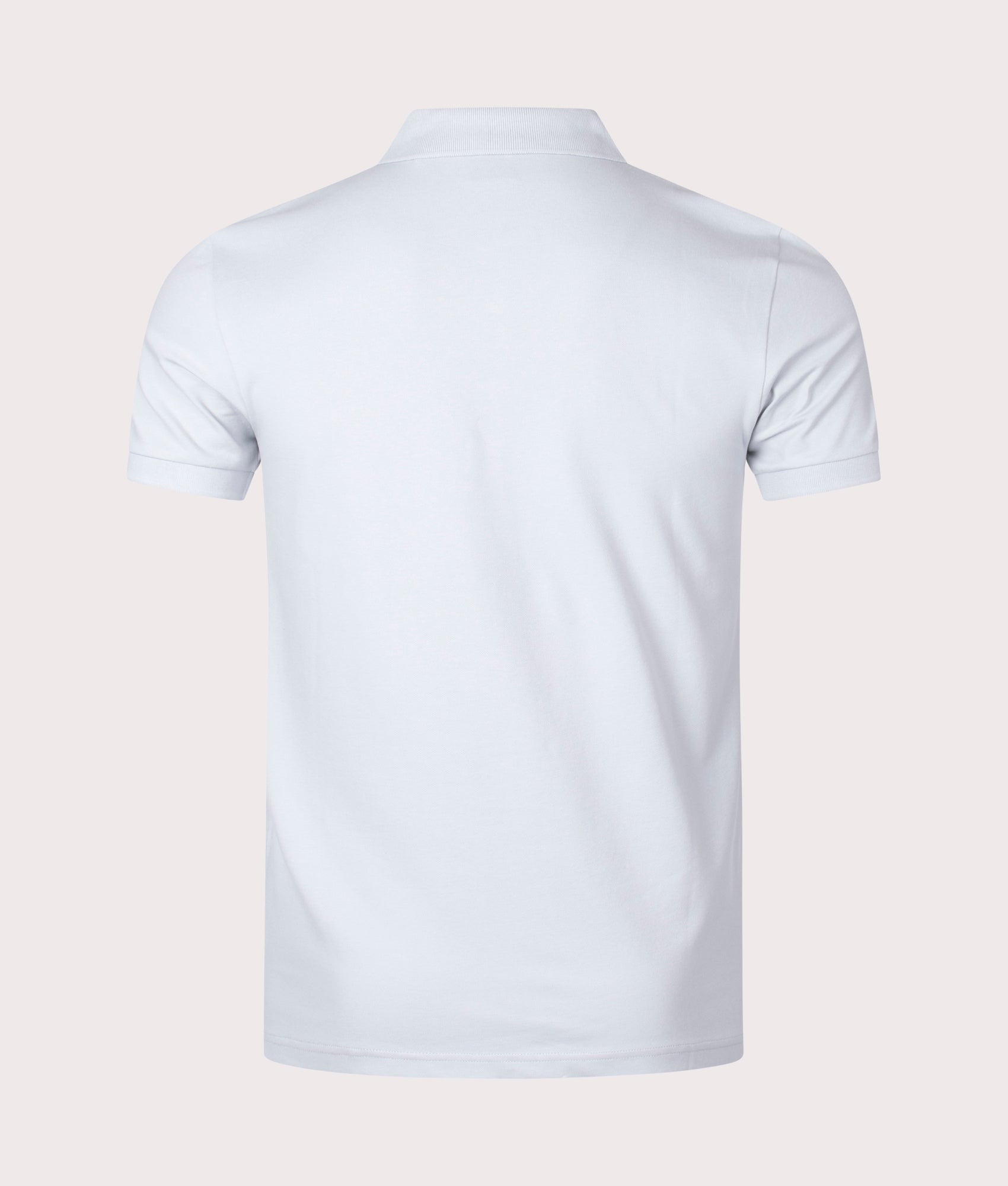 Slim-Fit-Passenger-Polo-Shirt-Light/Pastel-Grey-BOSS-EQVVS
