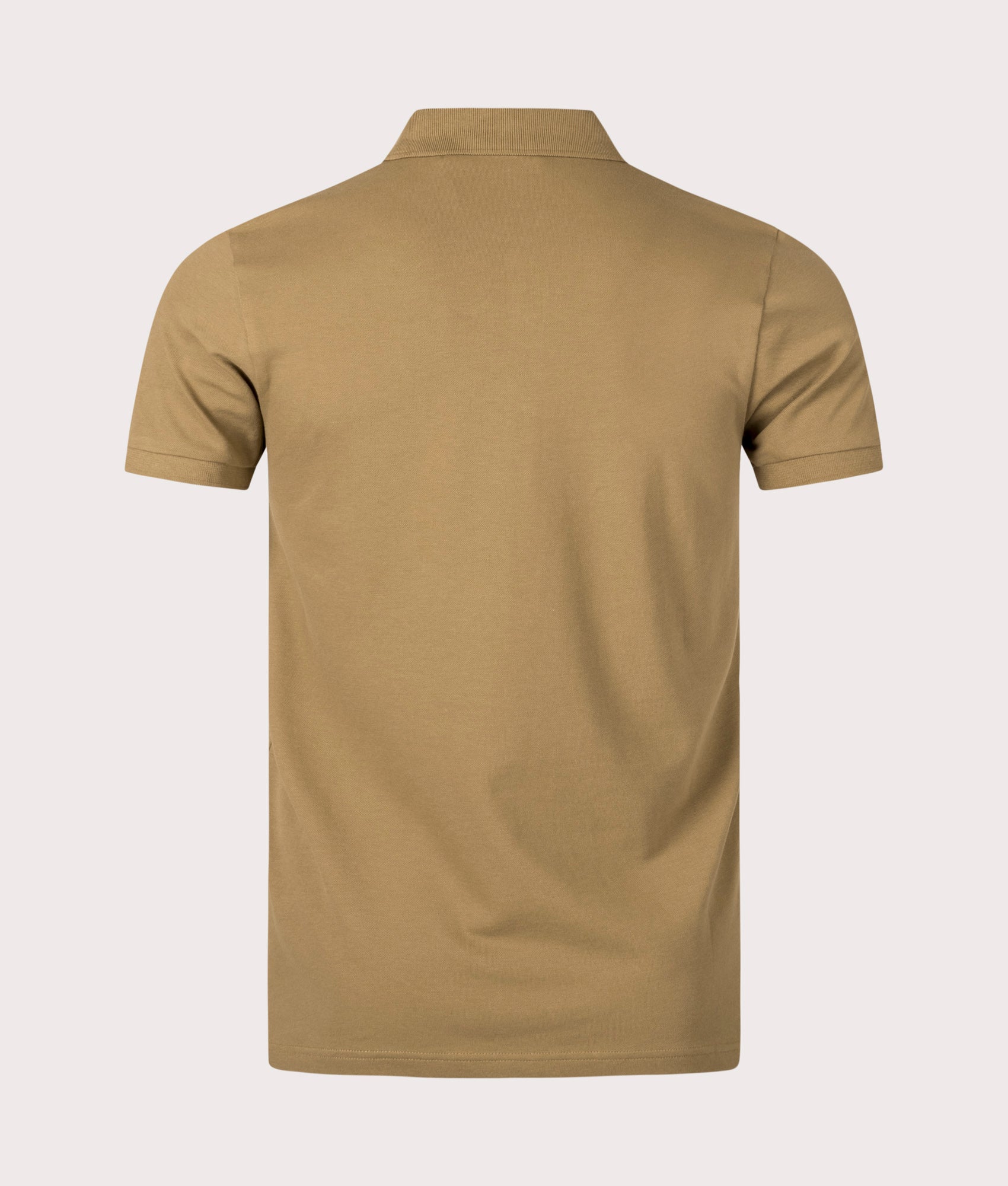 Slim-Fit-Passenger-Polo-Shirt-Open-Beige-BOSS-EQVVS