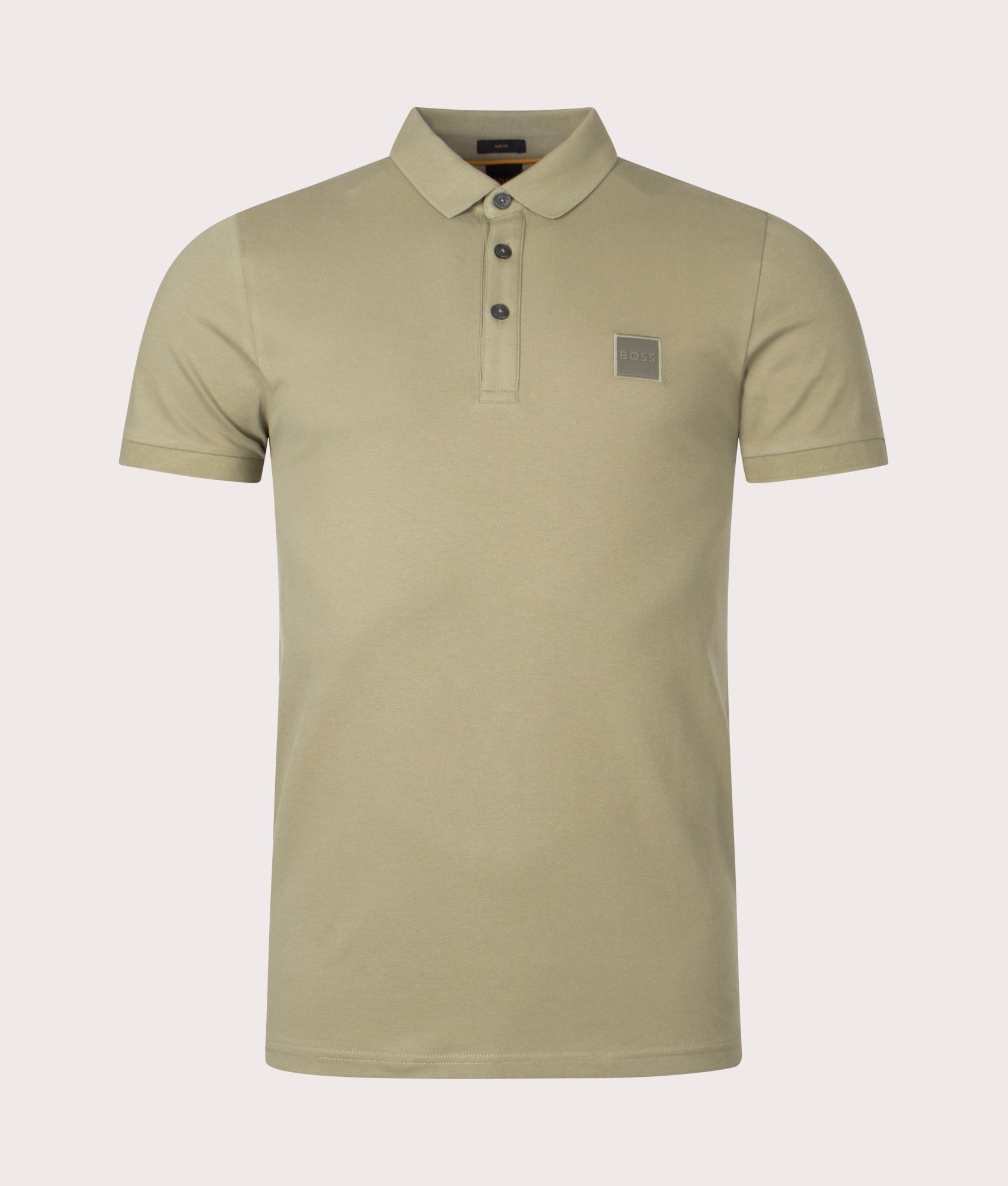 Slim-Fit-Passenger-Polo-Shirt-Light/Pastel-Green-BOSS-EQVVS