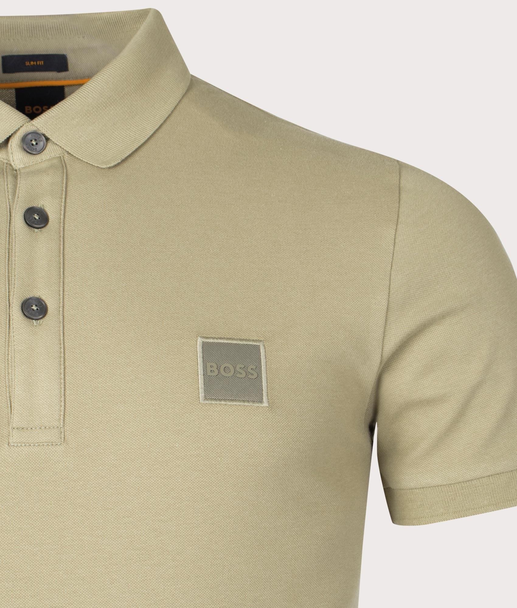 Slim-Fit-Passenger-Polo-Shirt-Light/Pastel-Green-BOSS-EQVVS