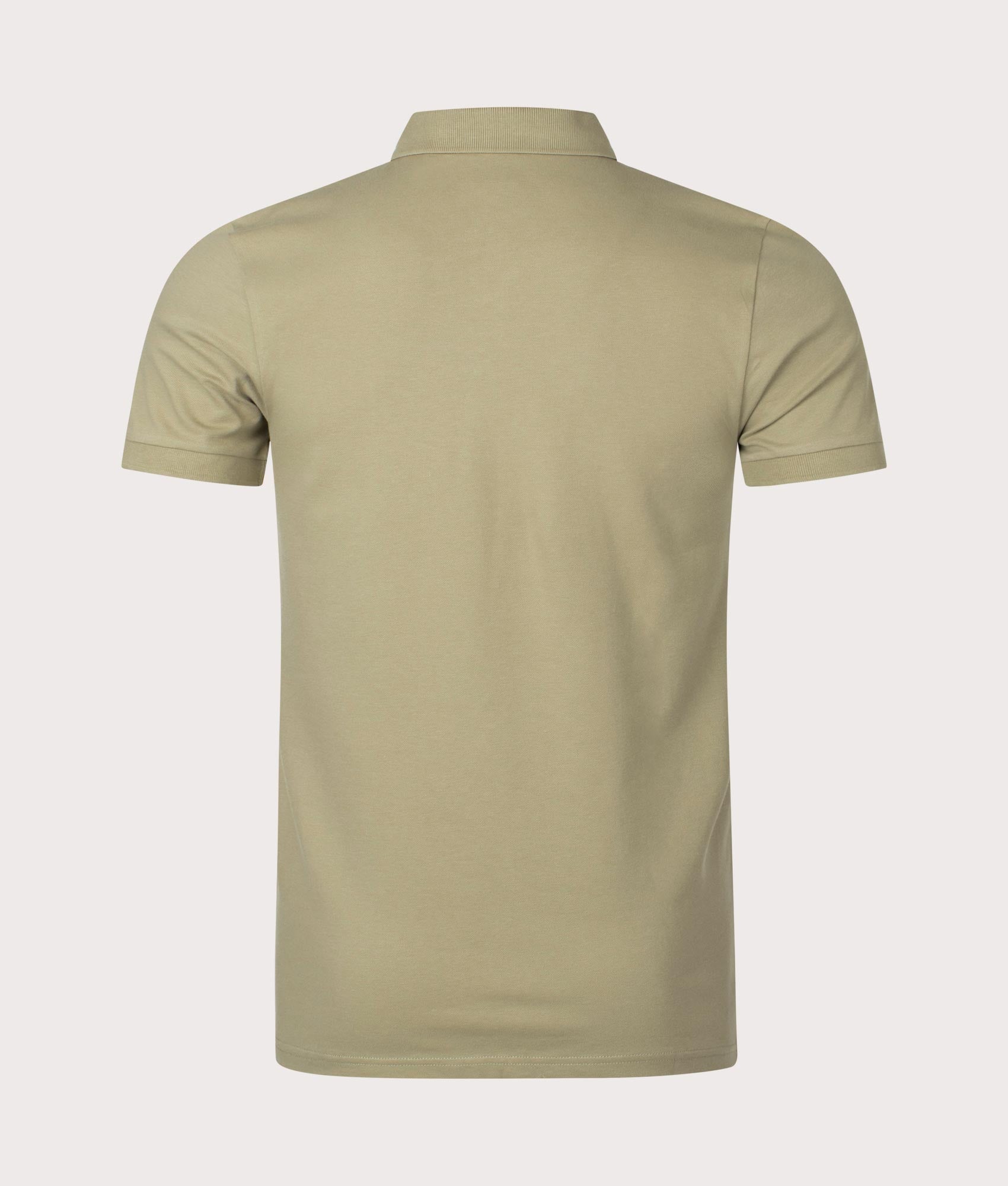 Slim-Fit-Passenger-Polo-Shirt-Light/Pastel-Green-BOSS-EQVVS