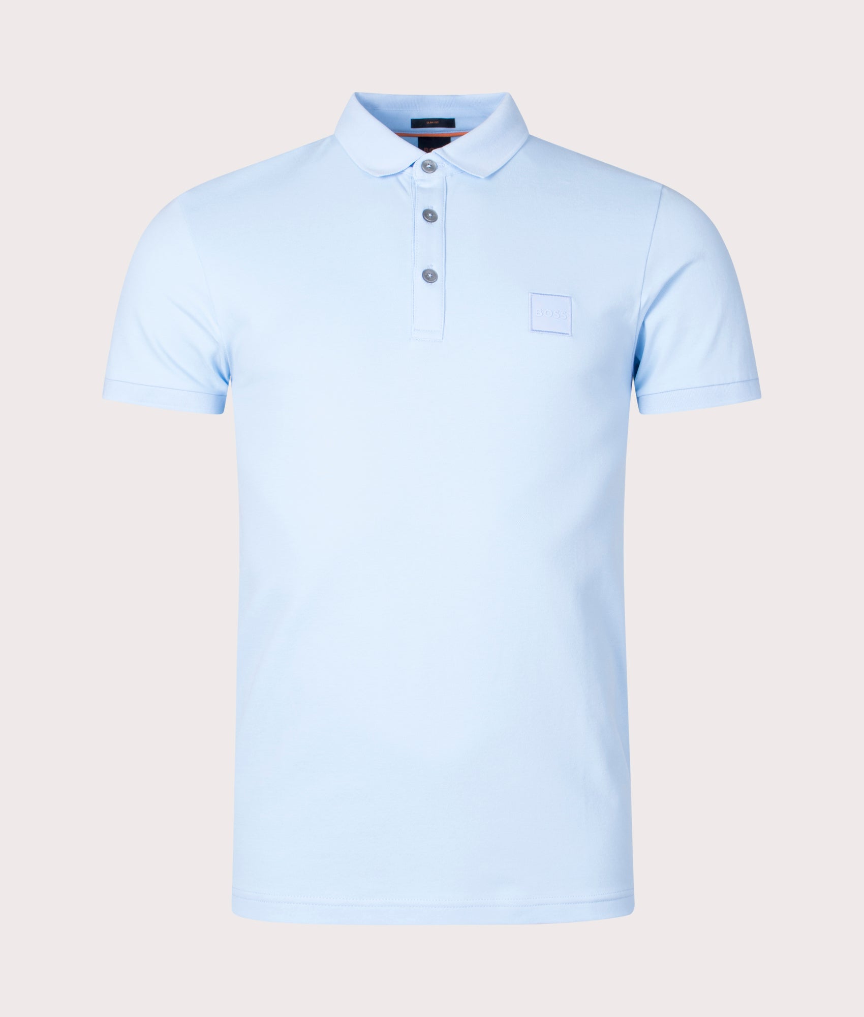 Slim-Fit-Passenger-Polo-Shirt-Open-Blue-BOSS-EQVVS