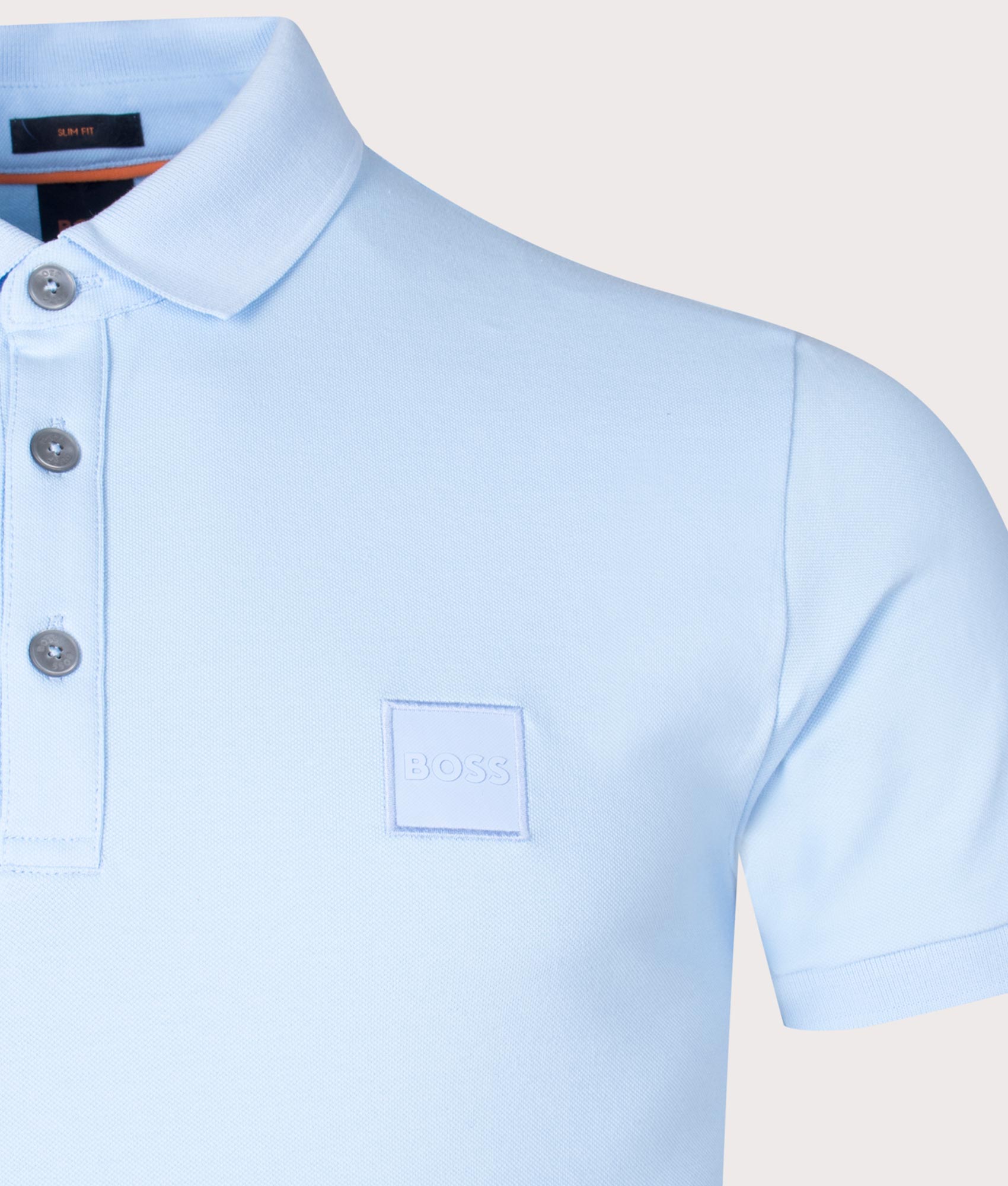 Slim-Fit-Passenger-Polo-Shirt-Open-Blue-BOSS-EQVVS