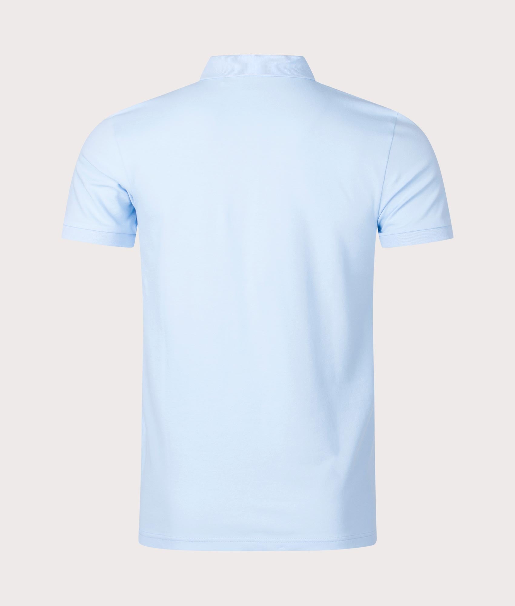 Slim-Fit-Passenger-Polo-Shirt-Open-Blue-BOSS-EQVVS