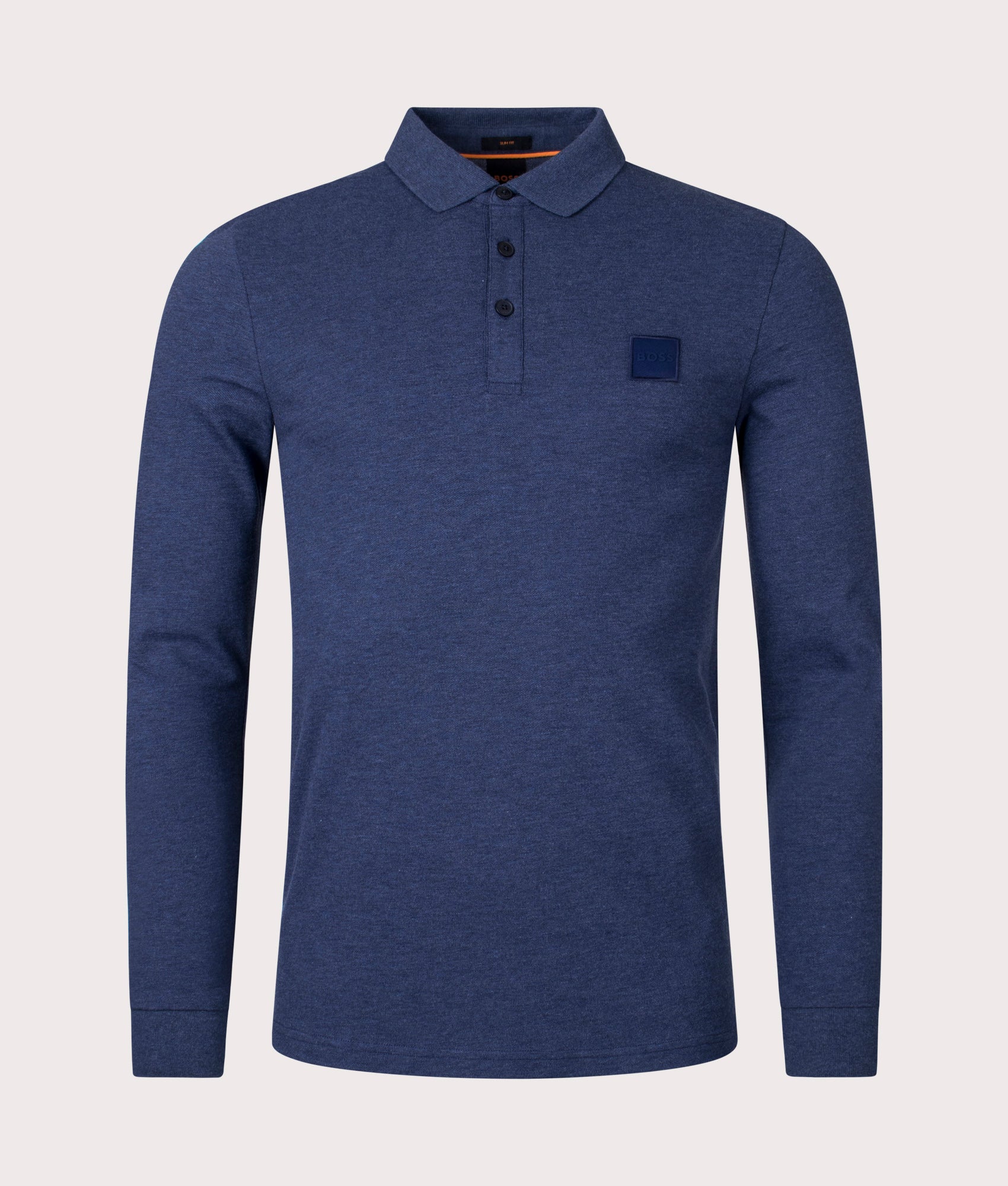 Slim-Fit-Long-Sleeve-Passerby-Polo-Shirt-Navy-BOSS-EQVVS