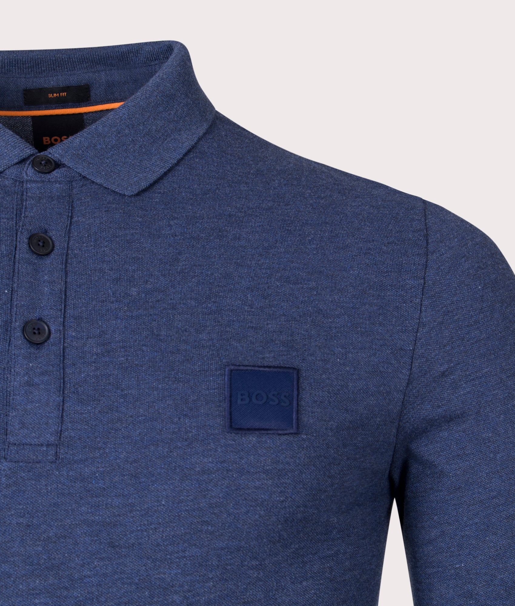 Slim-Fit-Long-Sleeve-Passerby-Polo-Shirt-Navy-BOSS-EQVVS