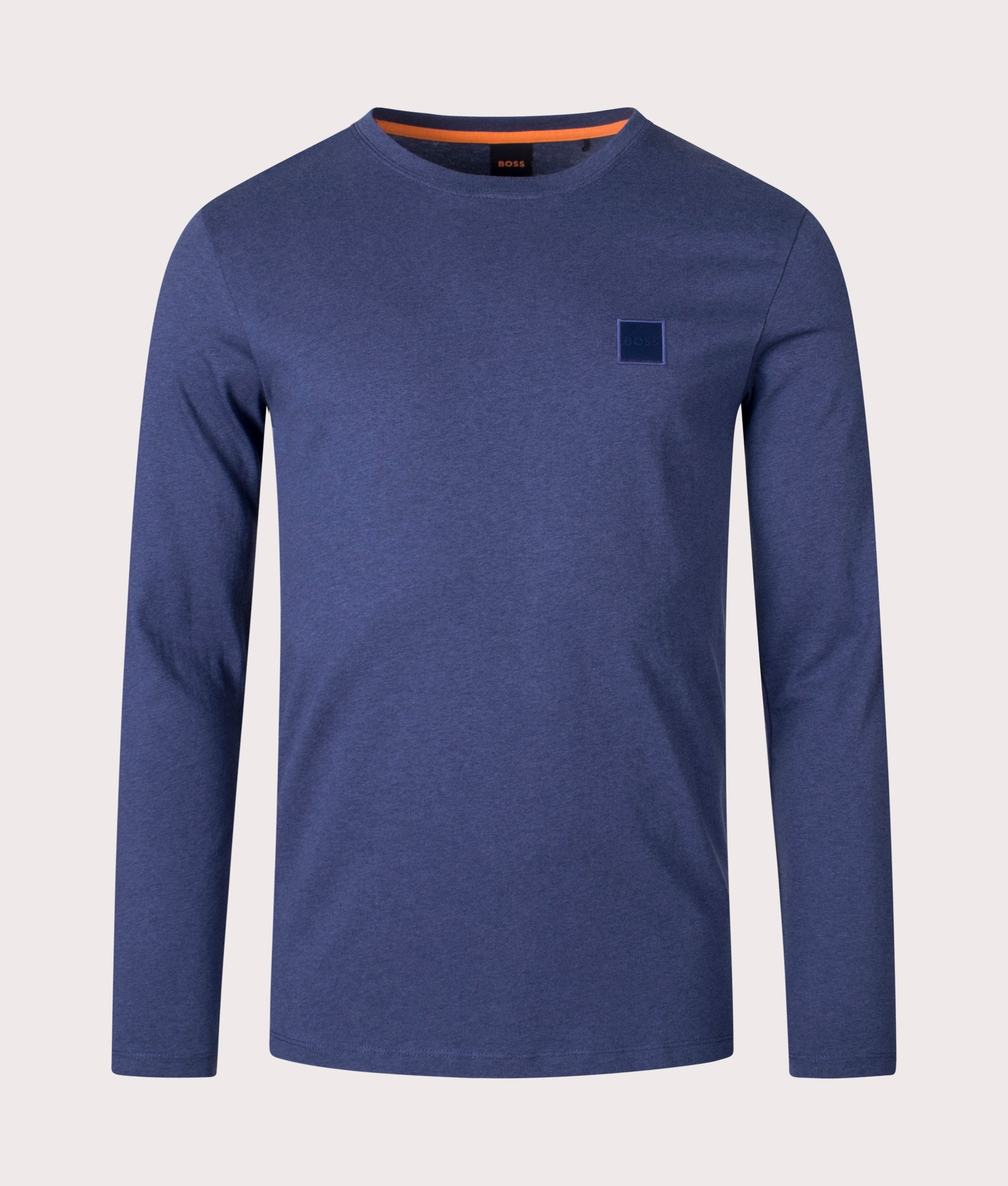 Long-Sleeve-Tacks-T-Shirt-Navy-BOSS-EQVVS